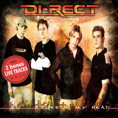 Di-rect